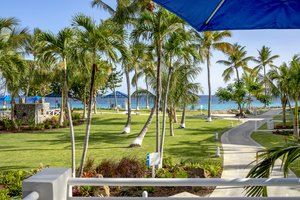 Club Wyndham Limetree Beach Resort St Thomas, VI - See Discounts