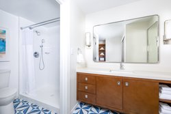  - Club Wyndham Limetree Beach Resort St Thomas