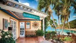  - Club Wyndham Limetree Beach Resort St Thomas