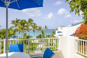 Club Wyndham Limetree Beach Resort St Thomas, VI - See Discounts