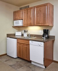  - WorldMark Taos Resort