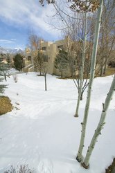  - WorldMark Taos Resort