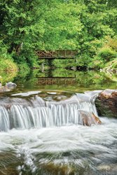  - Wyndham Resort at Fairfield Sapphire Valley