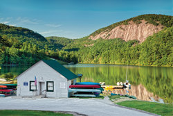  - Wyndham Resort at Fairfield Sapphire Valley