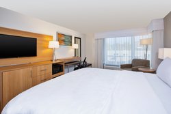  - Holiday Inn University Morgantown