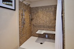  - Holiday Inn University Morgantown