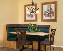  - Club Wyndham Sedona Resort