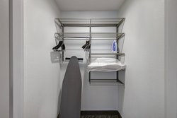  - SpringHill Suites by Marriott Palm Desert