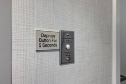  - SpringHill Suites by Marriott Palm Desert