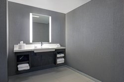  - SpringHill Suites by Marriott Palm Desert