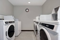  - SpringHill Suites by Marriott Palm Desert