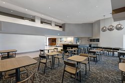  - SpringHill Suites by Marriott Palm Desert