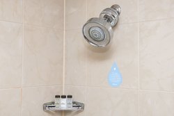  - Sheraton Hotel Minnetonka