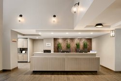  - Residence Inn by Marriott Pleasanton