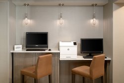  - Residence Inn by Marriott Pleasanton