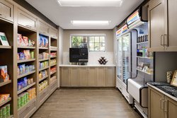  - Residence Inn by Marriott Pleasanton