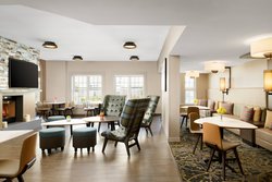  - Residence Inn by Marriott Pleasanton