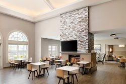  - Residence Inn by Marriott Pleasanton