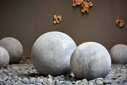  - Marriott Hotel Washington Metro Center DC