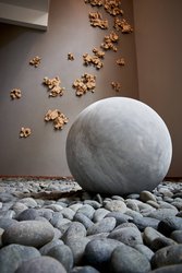  - Marriott Hotel Washington Metro Center DC