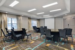  - Residence Inn by Marriott Jacksonville