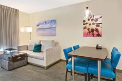  - TownePlace Suites by Marriott Panama City Beach