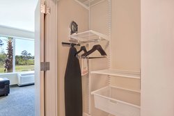  - TownePlace Suites by Marriott Panama City Beach