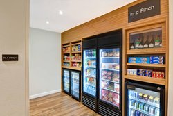  - TownePlace Suites by Marriott Panama City Beach