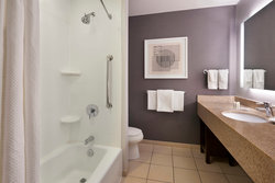  - Courtyard by Marriott Hotel St Jacobs Waterloo