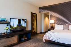  - Renaissance Waterford Hotel Oklahoma City