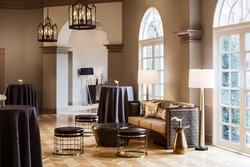  - Renaissance Waterford Hotel Oklahoma City