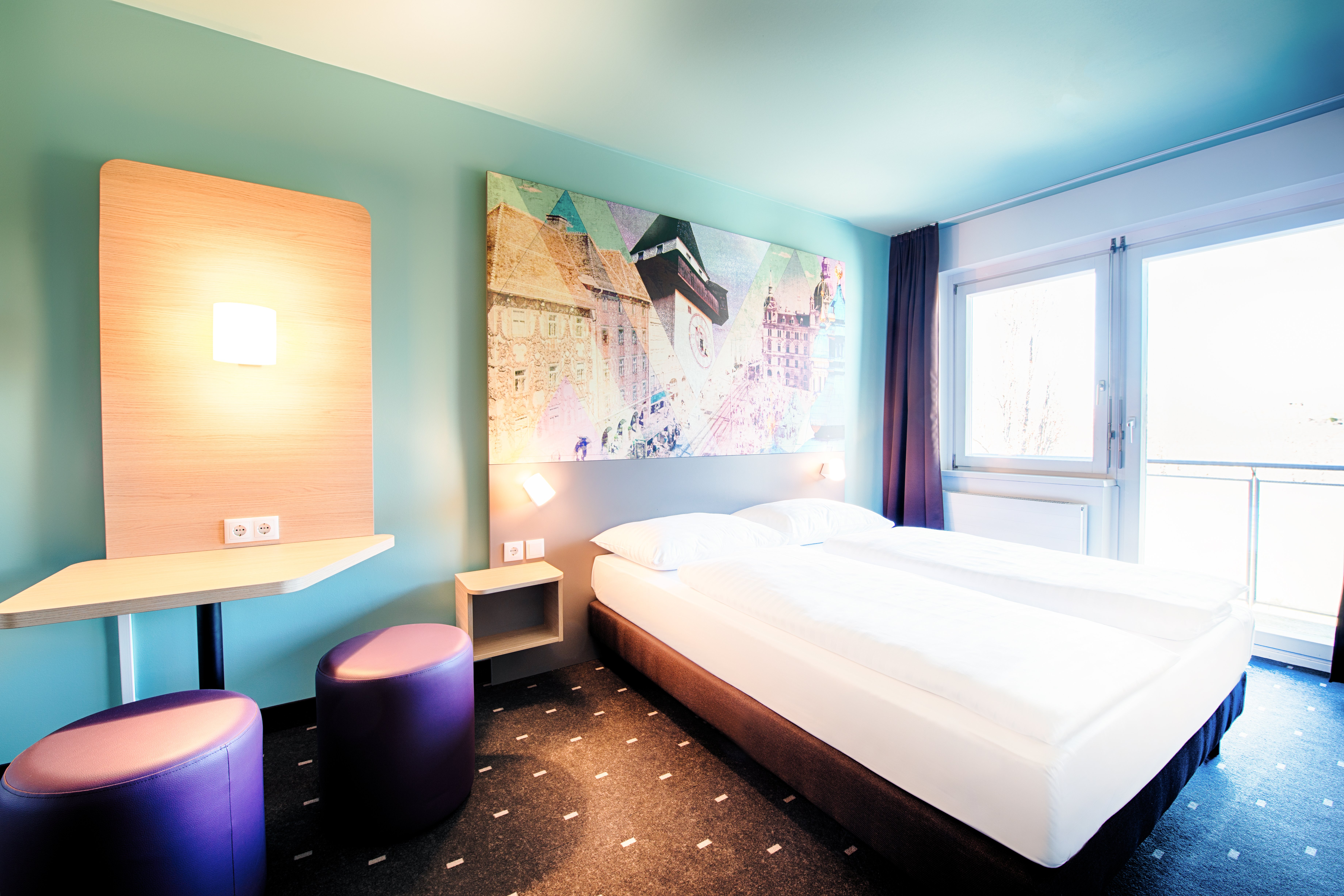 B&B HOTEL GRAZ HBF-guestroom-GUEST ROOM.jpg