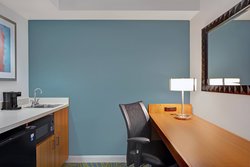  - SpringHill Suites by Marriott Jacksonville