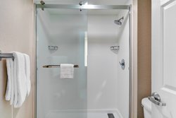  - SpringHill Suites by Marriott Jacksonville