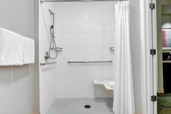  - SpringHill Suites by Marriott Jacksonville