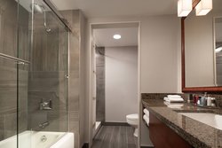  - Marriott Hotel Walnut Creek - I-680, Exit 47