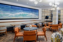  - Marriott Hotel LGB Airport Long Beach