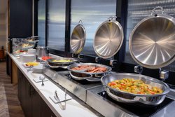  - Marriott Hotel LGB Airport Long Beach