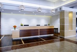  - Marriott Hotel LGB Airport Long Beach