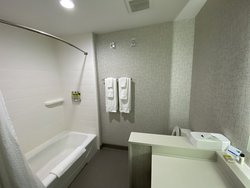  - Holiday Inn Express Pineville