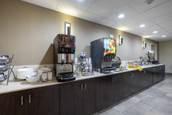  - Red Roof Plus+ Inn University Tuscaloosa - I-20 & I-59, Exit 76