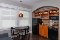  - Club Wyndham Riverside Suites San Antonio