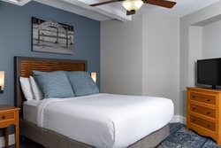  - Club Wyndham Riverside Suites San Antonio