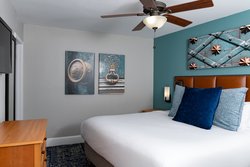  - Club Wyndham Riverside Suites San Antonio