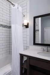  - Club Wyndham Riverside Suites San Antonio