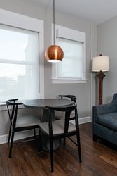  - Club Wyndham Riverside Suites San Antonio