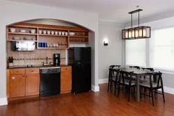  - Club Wyndham Riverside Suites San Antonio