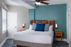  - Club Wyndham Riverside Suites San Antonio