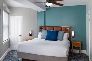 wyndham suites
