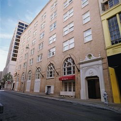  - Club Wyndham Riverside Suites San Antonio